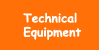 Equipment