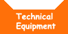 Equipment
