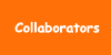 Partners