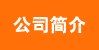 公司简介