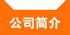 公司简介